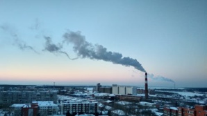 The Business Roundtable of U.S. Supports Carbon Pricing