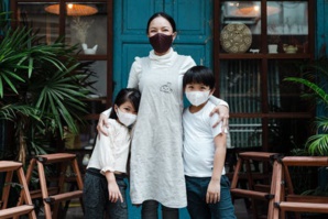 Why Does Singapore Have Global Lowest Mortality Rates Due To COVID-19?