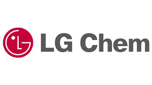 LG Chem To Spinoff Its Battery Business As Demand For Electric Vehicles Rise LG Chem To Spinoff Its Battery Business As Demand For Electric Vehicles Rise