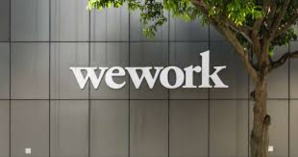 Control Of China Unit Sold By WeWork, Units Claims To Have Obtained $200 Million In Funding Control Of China Unit Sold By WeWork, Units Claims To Have Obtained $200 Million In Funding