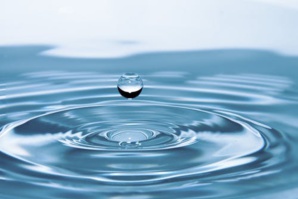 Water To Become Wall Street’s New Trading Commodity