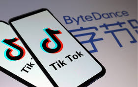 US Judge Halts TikTok Ban For Now, Users Can Continue To Download App