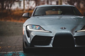 PSA’s Offer To Toyota To Boost Production Capacity