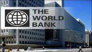 World Bank Seeks Approval For $12 Billion For Covi-19 Vaccine For Poor Countries World Bank Seeks Approval For $12 Billion For Covi-19 Vaccine For Poor Countries