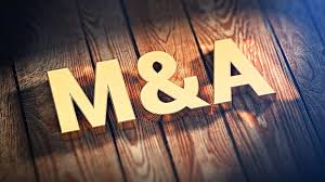 Record M&A Deals In The Third Quarter As Pandemic Restrictions Ease Record M&A Deals In The Third Quarter As Pandemic Restrictions Ease