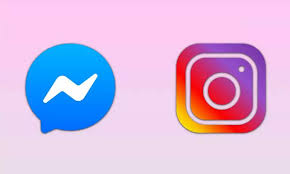 Instagram Users Will Now Be Able To Chat With Messenger Users In Facebook’s Vision Of Cross-App Chats