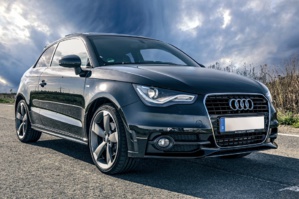 Rupert Stadler, former Audi CEO, arrives in German court to face dieselgate charges
