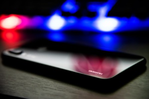 Germany increases scrutiny on telecom network vendors, aims to keeps Huawei out