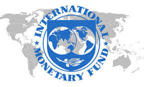 World's Governments Urged By IMF To Boost Infra Investment For Fast Post-Pandemic Recovery