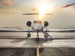 Covid-19 Has Largely Not Affected Business Jet Purchase Plans, Finds Honeywell Survey