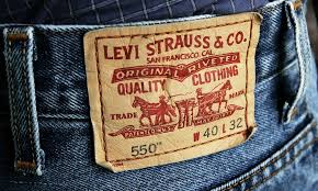 Retail Footprint To Be Expanded By Levi Strauss, Reports Estimate Beating Revenues Retail Footprint To Be Expanded By Levi Strauss, Reports Estimate Beating Revenues