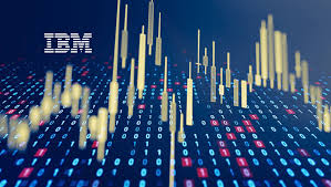 109-Year Old IBM Finally Decides To Split To Focus On Cloud Business