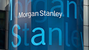 Morgan Stanley To Acquire Asset Manager Eaton Vance For $7 Billion Morgan Stanley To Acquire Asset Manager Eaton Vance For $7 Billion