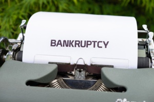Mallinckrodt Files For Chapter 11 Bankruptcy Under Opioid Epidemic Litigation