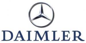 Amazing Rising Trade Tensions, Growth In China Eyed By Daimler Chief