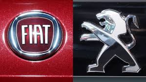 EU Set To Approve Fiat-PSA Merger Worth $38 Billion: Reports