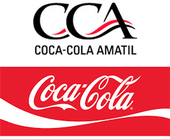 $6.6 Bln Buyout Offer For Australia Bottler Made By Coca-Cola's European Partner $6.6 Bln Buyout Offer For Australia Bottler Made By Coca-Cola's European Partner