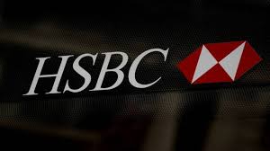 HSBC Announces Acceleration Of Restructuring Plan And Cost Cutting