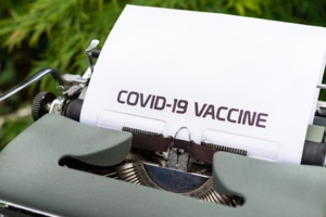 Pfizer Is Not Ready Yet To Disclose COVID-19 Vaccine Trial Data Pfizer Is Not Ready Yet To Disclose COVID-19 Vaccine Trial Data