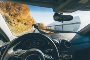 GM’s Super Cruise Secures First Spot: Consumer Reports