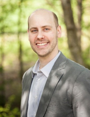 3-5-3 and the recommended Scrum Accessories 3-5-3 and the recommended Scrum Accessories