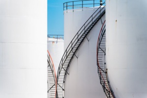 Chevron’s Surprise Q3 Profit Post Reduction Of Spending Budget