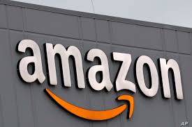 Amazon Dispute Order Not Binding On Company, Says India’s Future Retail Amazon Dispute Order Not Binding On Company, Says India’s Future Retail