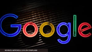 165 Firms Critical Of Google Writes To EU Antitrust Body To Take Action Against Google: Reuters 165 Firms Critical Of Google Writes To EU Antitrust Body To Take Action Against Google: Reuters