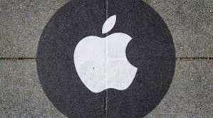 Complaints Against Apple's Tracking Tool Filed By European Privacy Activist Complaints Against Apple's Tracking Tool Filed By European Privacy Activist