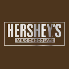 Chocolate Maker Hershey Avoid African Premium  To Grab A Large Volume Of Cocoa From Exchange Chocolate Maker Hershey Avoid African Premium  To Grab A Large Volume Of Cocoa From Exchange