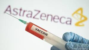 Covid-19 Vaccine Maker AstraZeneca Targeted By Suspected North Korean Hackers: Reuters Covid-19 Vaccine Maker AstraZeneca Targeted By Suspected North Korean Hackers: Reuters