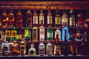 China Imposed Tariffs On Australian Wine Import Over Diplomatic Grievances?