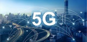 Sweden's Ericsson Forecasts Rise In 5G Subscriptions By Year End To 220 Million Sweden's Ericsson Forecasts Rise In 5G Subscriptions By Year End To 220 Million