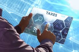 EU Hopes Biden Administration Of US Will Clarify Digital Tax Position In 2 Months EU Hopes Biden Administration Of US Will Clarify Digital Tax Position In 2 Months