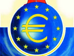 Sharp Shrinkage In Euro Zone Business Activity In November: PMI Sharp Shrinkage In Euro Zone Business Activity In November: PMI