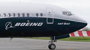 Ryanair To Purchase 75 Boeing MAX Jets As Grounding Order Lifts For The Jets
