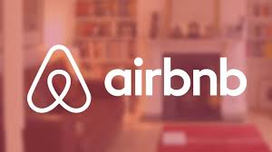 Plans Of Upward Revision Of Price Target Range For Its IPO Being Made By Airbnb Plans Of Upward Revision Of Price Target Range For Its IPO Being Made By Airbnb