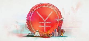 BOJ Survey Shows Improvement In Business Sentiment In Japan BOJ Survey Shows Improvement In Business Sentiment In Japan