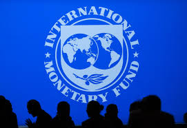 62% Of IMF’s Pandemic Loans Were Given To Countries In Latin America