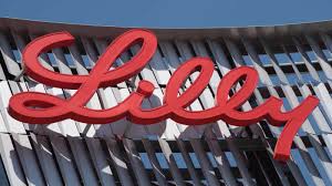 Eli Lilly To Acquire Prevail, A Gene Therapy Developer, For About $1 Billion
