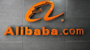 Alibaba Claims Its Tech Won’t Be Used For Target And Identify Ethnic Groups Alibaba Claims Its Tech Won’t Be Used For Target And Identify Ethnic Groups