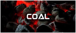 IEA Forecasts 2.6 Per Cent Growth In Demand For Coal Globally IEA Forecasts 2.6 Per Cent Growth In Demand For Coal Globally