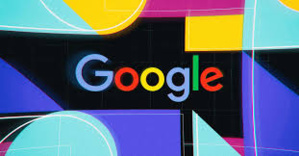 What People Googled For Most In The Trying Year Of 2020