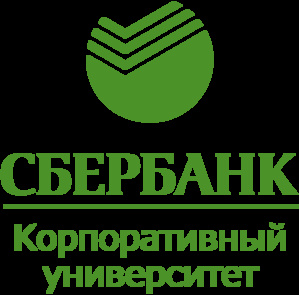 Source: commons.wikimedia.org, (CC BY-SA 4.0) Source: commons.wikimedia.org, (CC BY-SA 4.0)