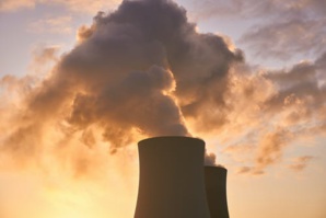 Canada’s NDP Criticise Clean Fuel Laws