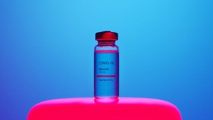 Hungary Launched COVID-19 Vaccine One Day Before The Other EU Countries