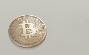 Bitcoin Surge to Record High Of ‘$28,600’