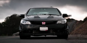Honda Will Stop Auto Sale In Russia From 2022