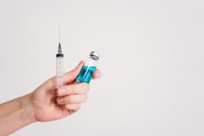 Pfizer Vaccine May Take Ten Days Before Protection Is Developed In The Body