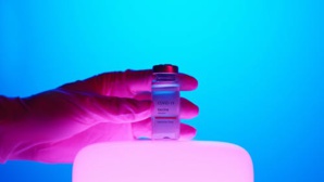 UK rolls out AstraOxford COVID vaccine after world-first approval